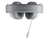 REDRAGON SPECTRA PRO White/Gray H889WG - 1478587 - zdjęcie 8
